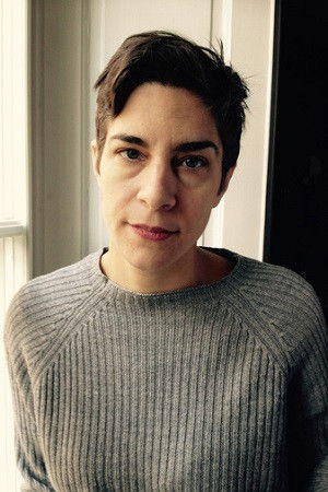 Åsa Sandzén backdrop