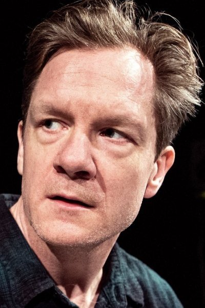 Carl Martin Norén backdrop