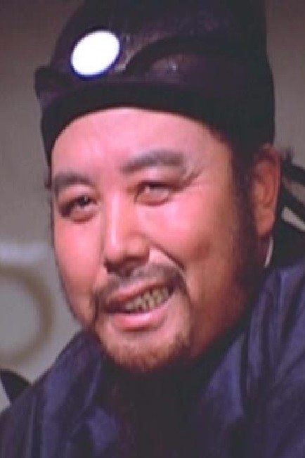 Ligji nderi backdrop