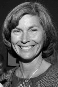 Priscilla Pointer → Priscila Pointer