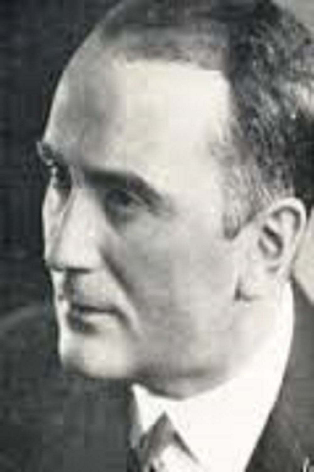 Jon Iversen backdrop