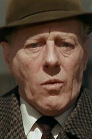 Ole Monty: Ole Monti