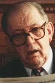 Bjørn Puggaard-Müller: Bjørn Pugard-Mylër