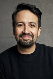 Lin-Manuel Miranda → Lin-Manuel Mirandë