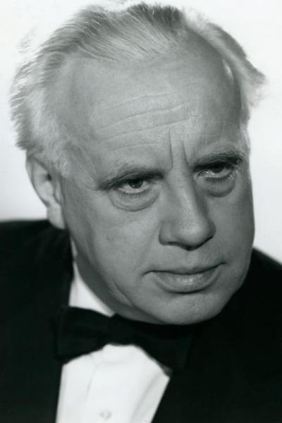 Asbjørn Andersen: Asbjørn Andersen backdrop