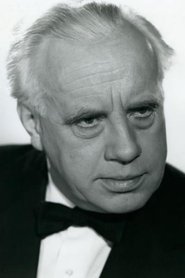 Asbjørn Andersen: Asbjørn Andersen