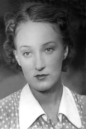 Natalya Gitserot backdrop