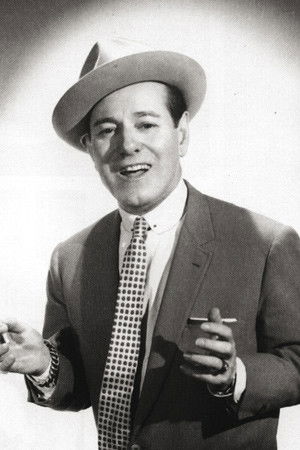 José Tejada 'Niño de Marchena' backdrop