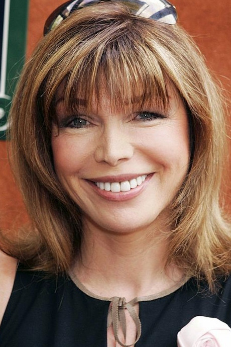 Karen Cheryl backdrop