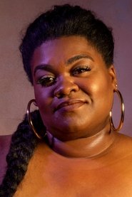 Da'Vajn Xhoj Rendolf