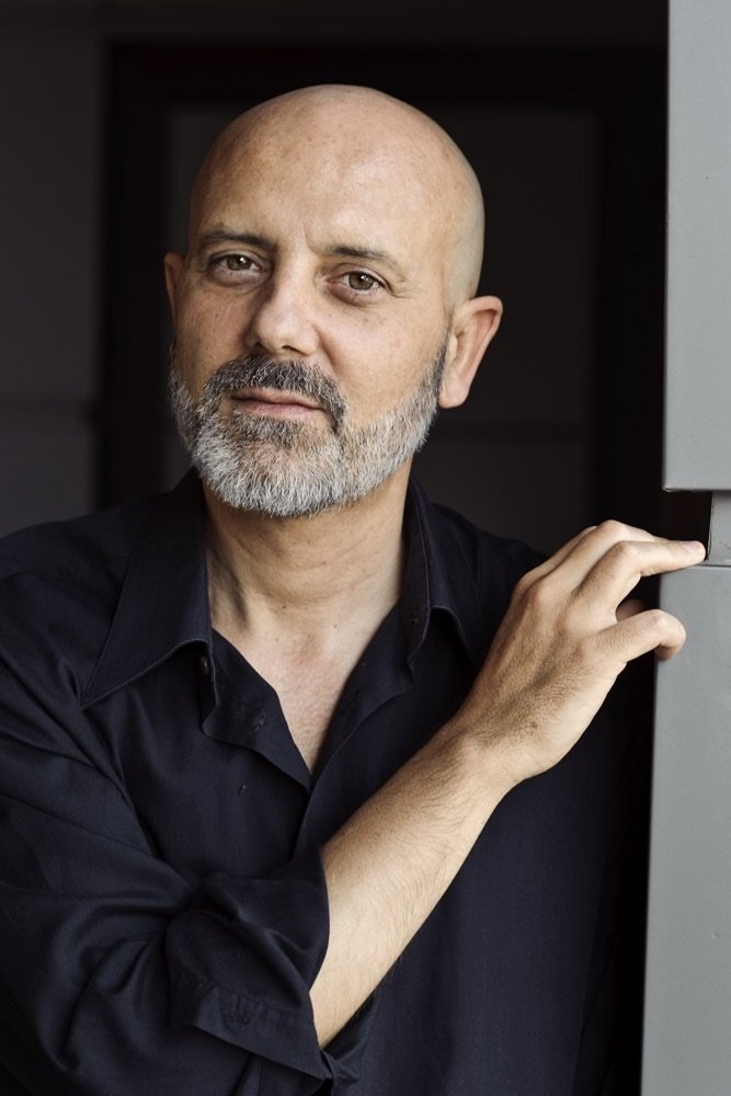 Martino Duane backdrop