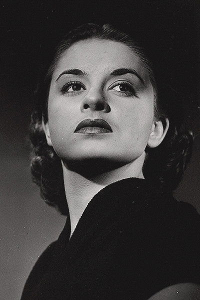 Antonieta Morineau backdrop