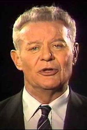 Gábor Mádi Szabó backdrop