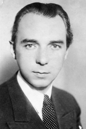 József Timár backdrop