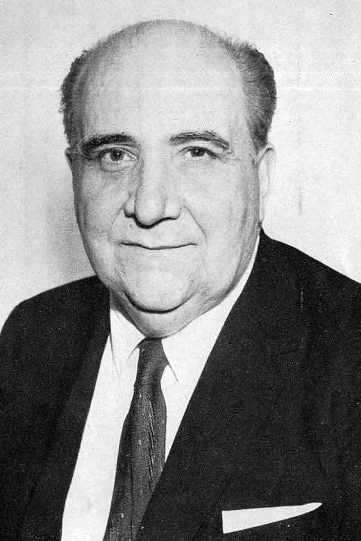 Jaime Costa backdrop