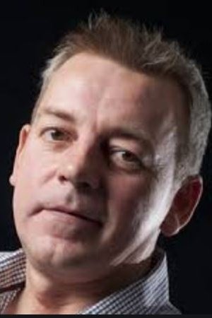 Clerckx Eric backdrop