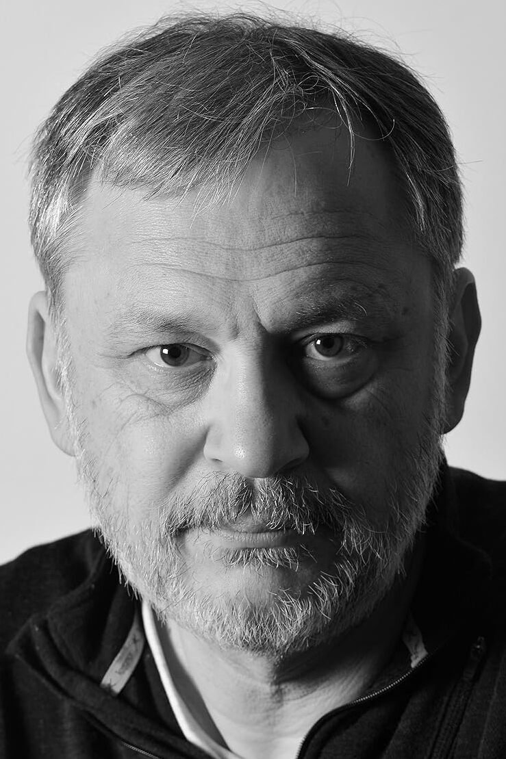 Josip Kuchan backdrop