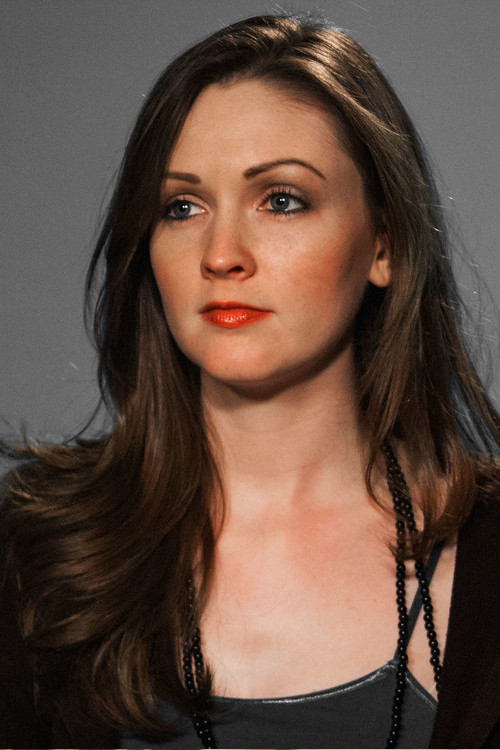 Devon Brookshire backdrop