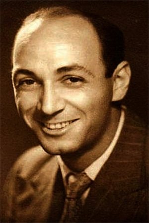 Henry Barakat backdrop