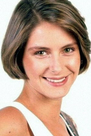 Carolina Fadic backdrop