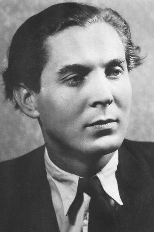 Jaromír Spal backdrop