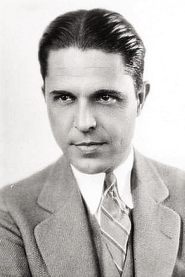 Malcolm McGregor: Malkom MëkGregor