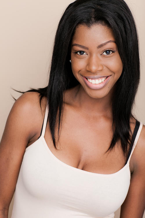 Tamara Goodwin backdrop