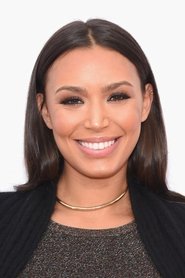Ilfenesh Hadera → Ilfenesh Hadera