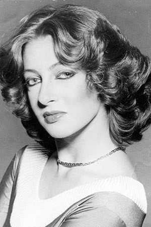 Aryadne de Lima backdrop