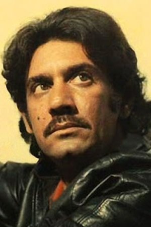 Tony Vieira backdrop