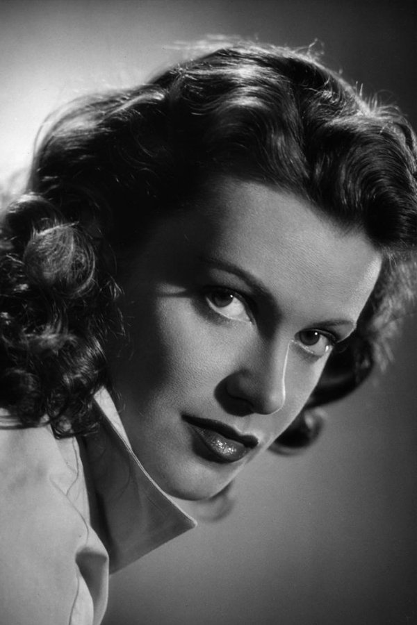 Angelika Hauff backdrop