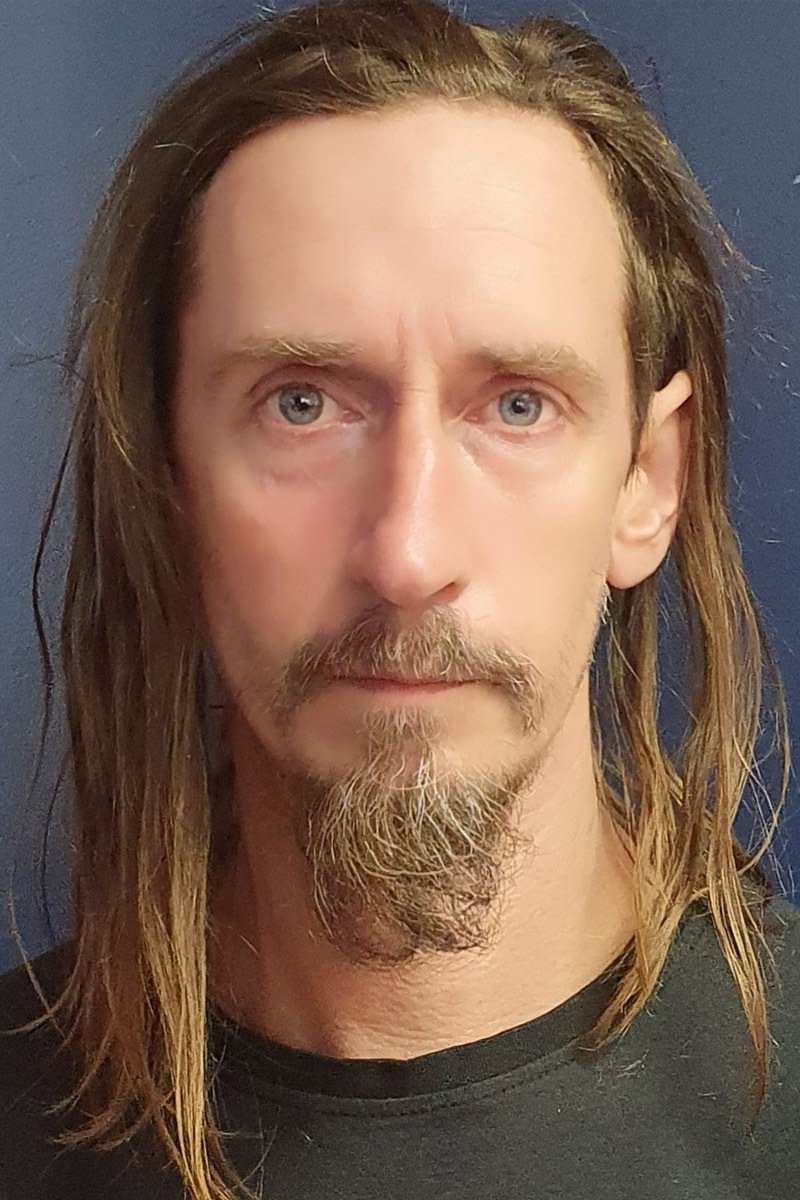 Karl Willetts backdrop