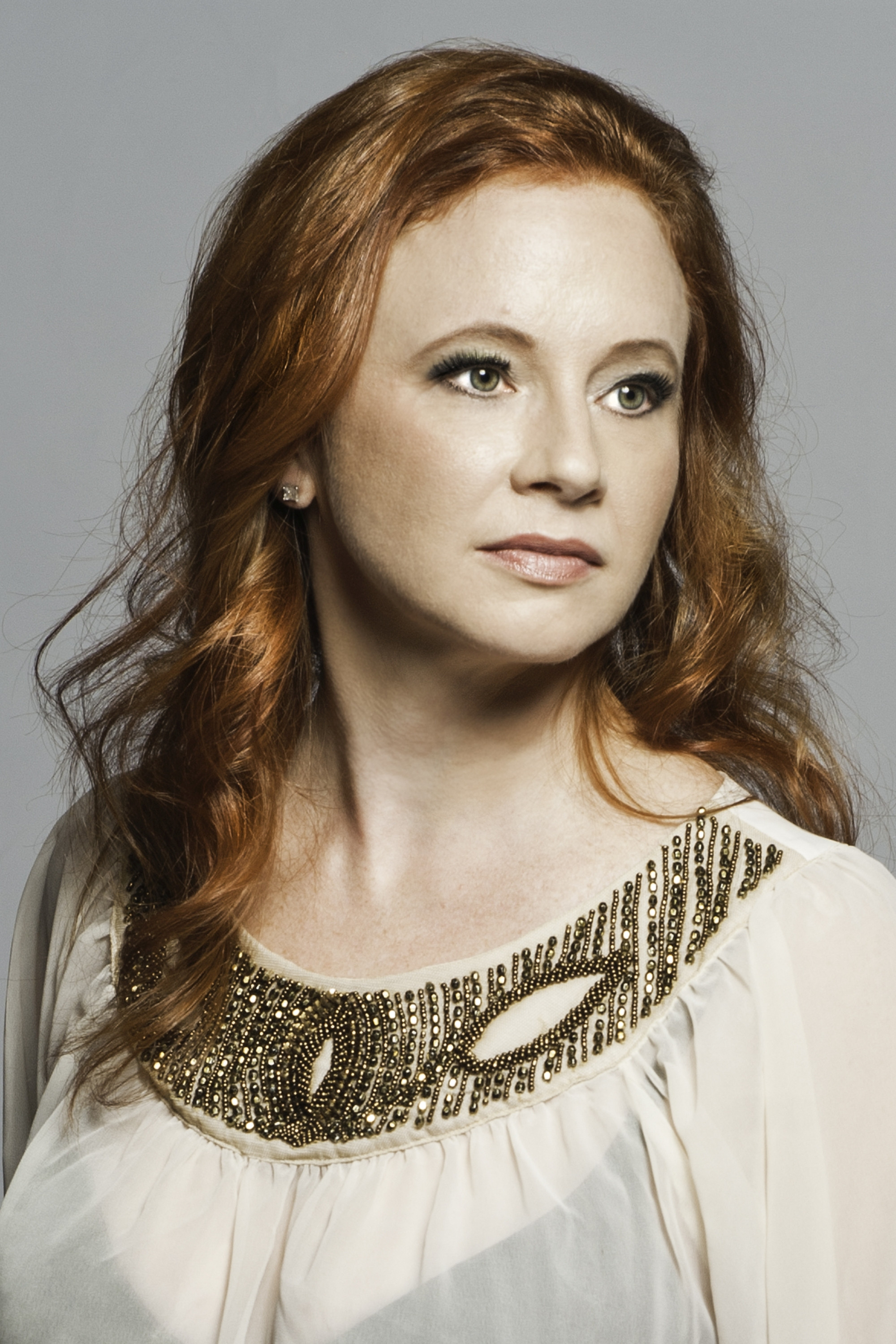 Kelly-Marie Murtha backdrop