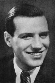 Fanda Mrázek → Fanda Mrazek