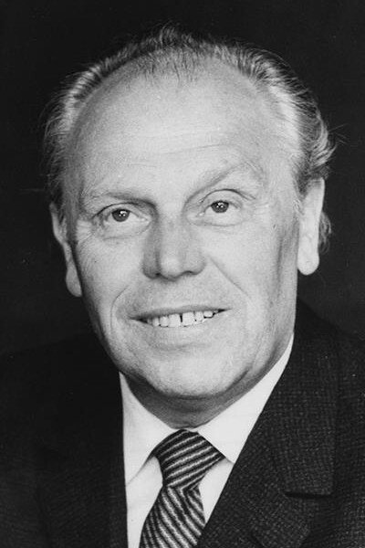 Vladimír Leraus backdrop