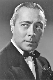 Bernard Nedell → Bernard Nedell