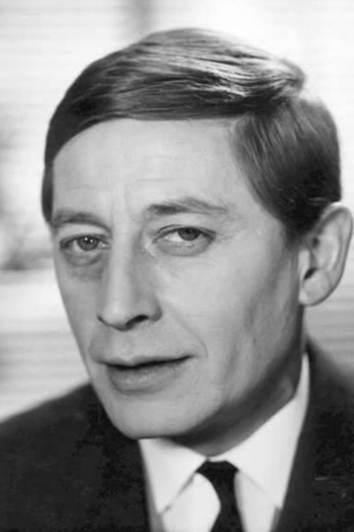 Jiří Holý backdrop