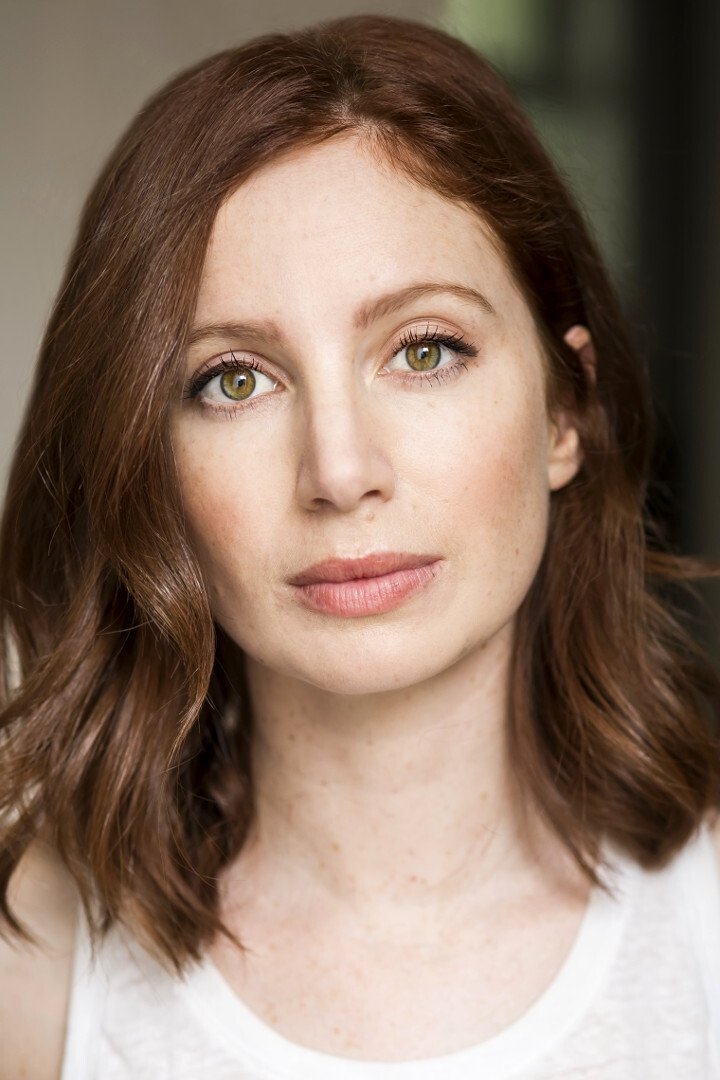 Hana Marshall → Hena Marshall backdrop