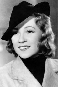 Natasha Gollova → Natasha Gollova