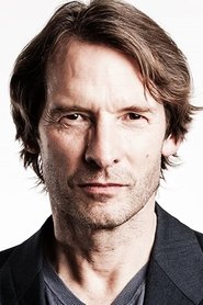 Adrian Hough: Adrian Huf