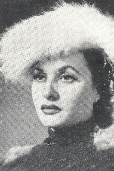 Mercedes Monterrey backdrop