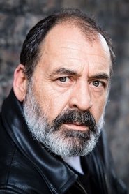 Brian Fortune: Brajan Fortjun