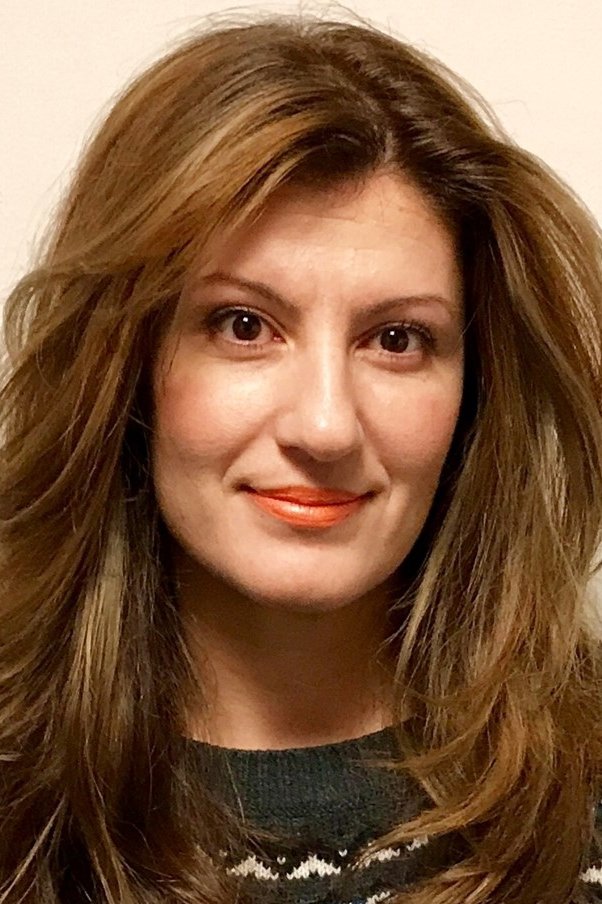 Nisti Stêrk backdrop