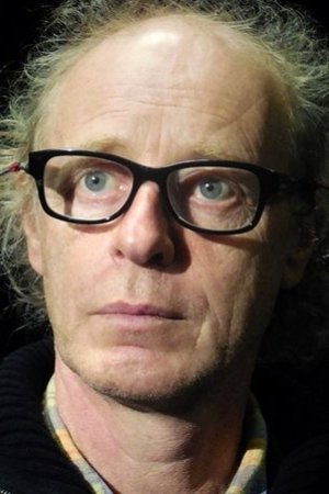 Jean Luc Piraux backdrop