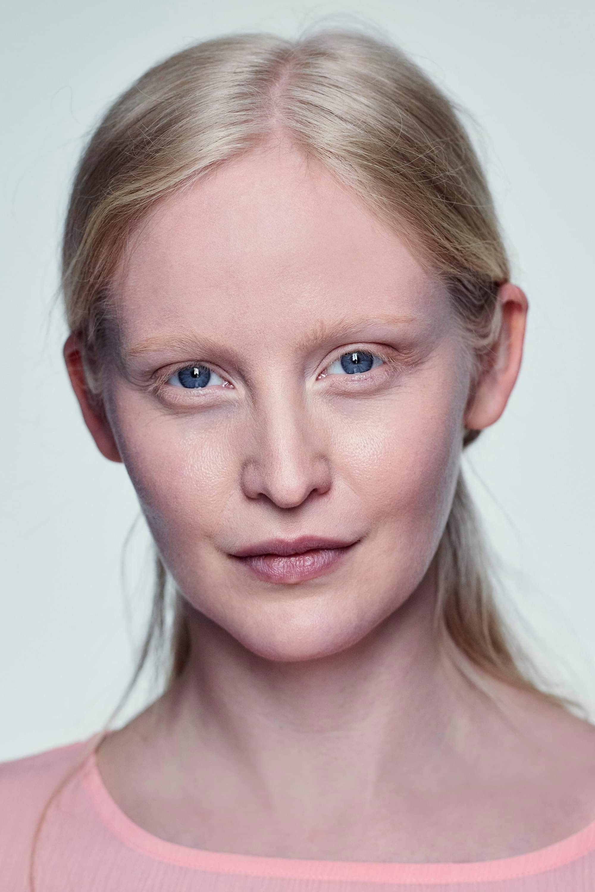 Tanja Björk Ómarsdóttir backdrop