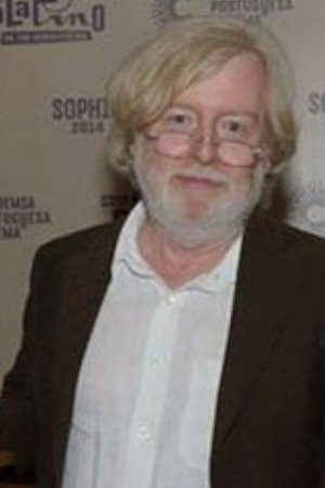 Branko Neškov backdrop