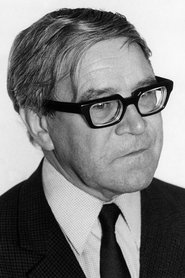 Vladimír Hlavatý → Vladimiri Hlavati