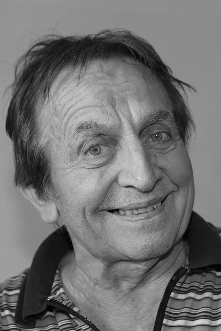 Jaroslav Čejka backdrop