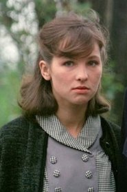 Zuzana Ondrouchová → Zuzana Ondruxhova