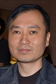 Tats Lau Yee-Tat → Tats Lau Ji-Tat